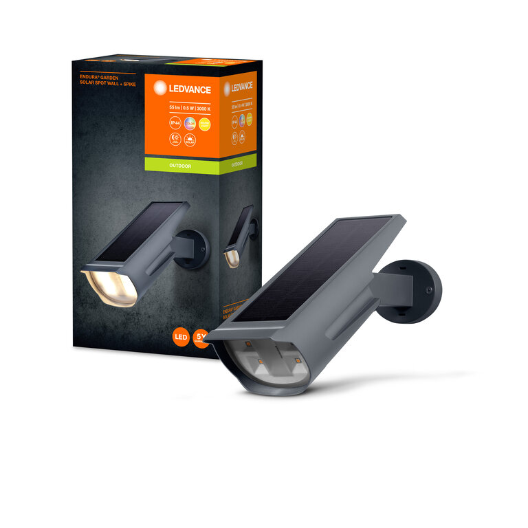 ❣️SOLAR. RGB The New ADA Solar RGB II - Unboxing and Review - YouTube